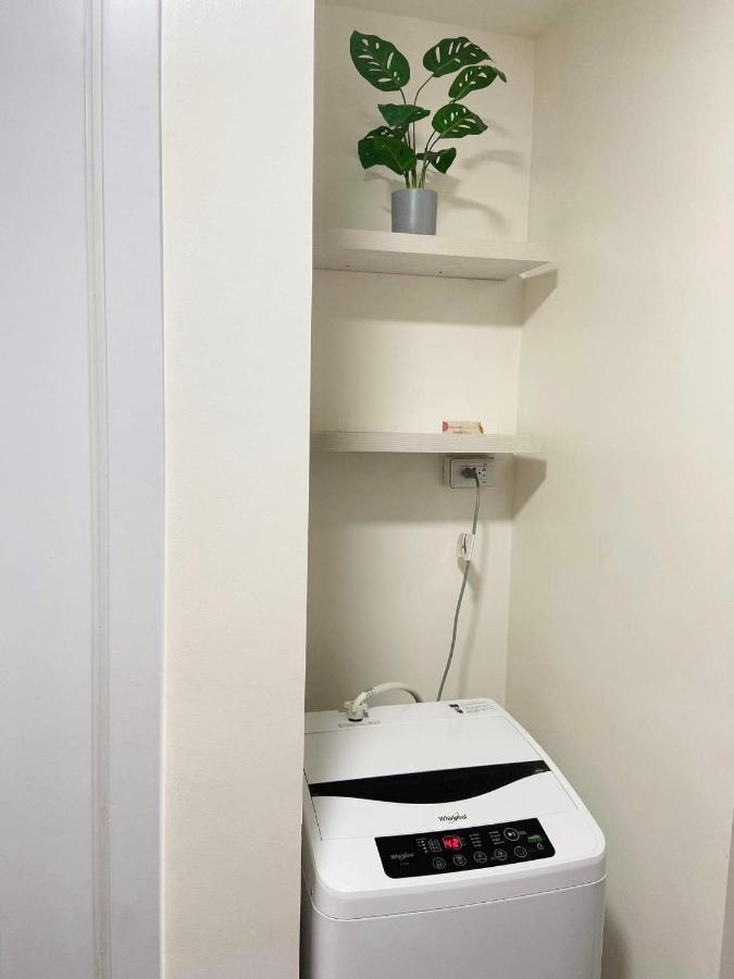 Amani Grand Citygate 308 达沃 外观 照片